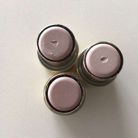 COMPLETE Highlighter Stick Jane Iredale - Picture 5 of 8